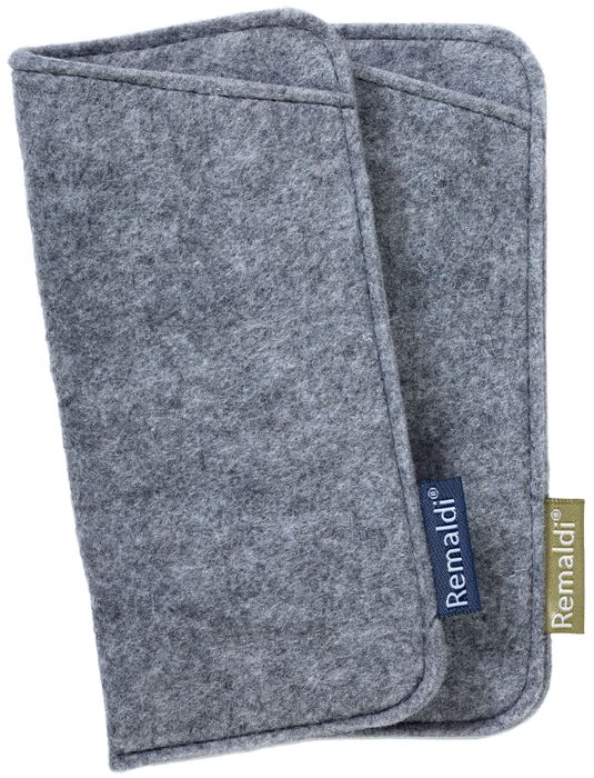 Remaldi Henley Nude Reading Glasses RRP £17