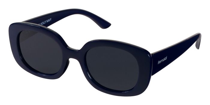 Remaldi Holly Navy Polarised Sunglasses £24
