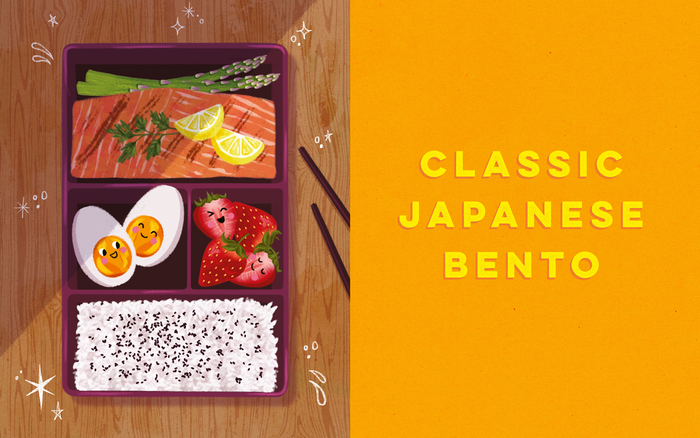 9781577156123		Kawaii Café Bento	Classic and Fun Bentos to Make at Home