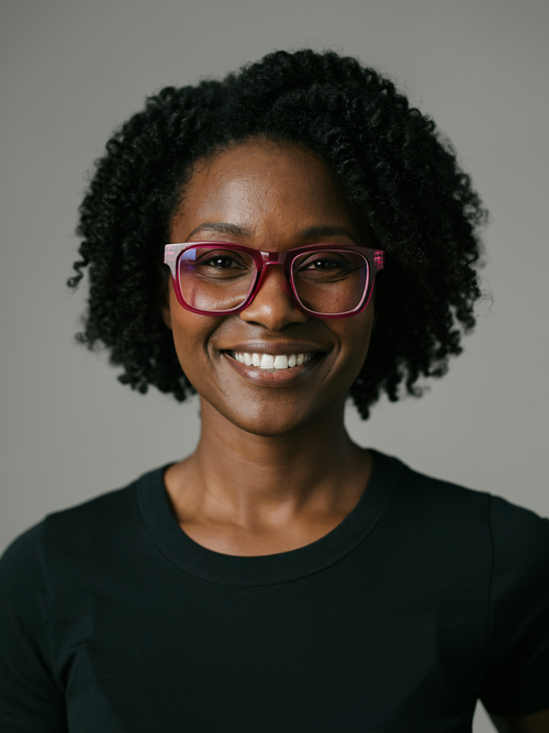 Worcester fuchsia Reading Glasses RRP &pound;17