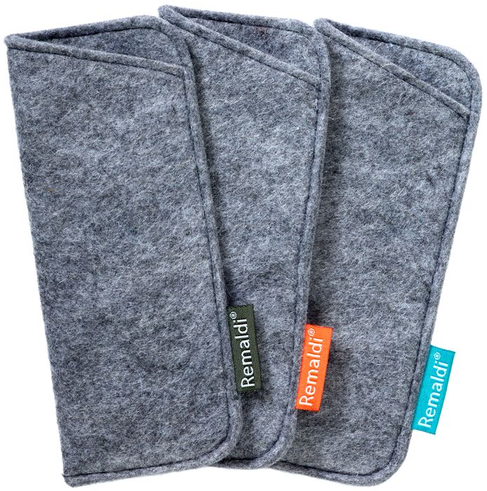 Worcester fuchsia Reading Glasses RRP £17