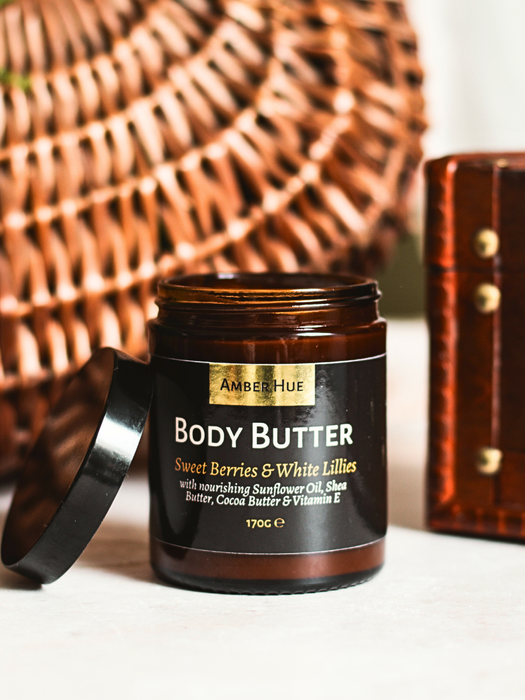 Body Butter