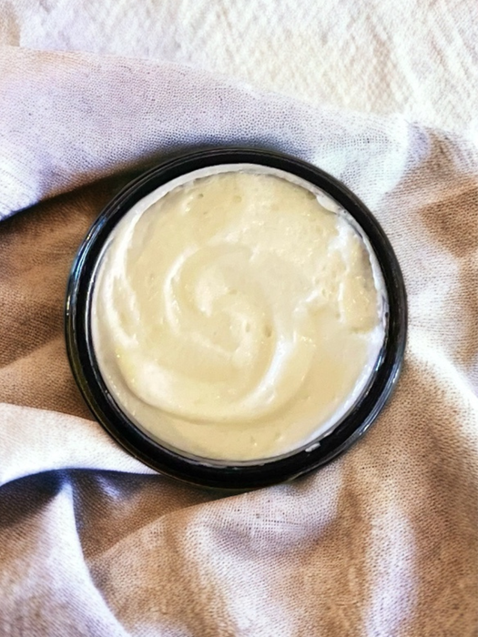 Body Butter