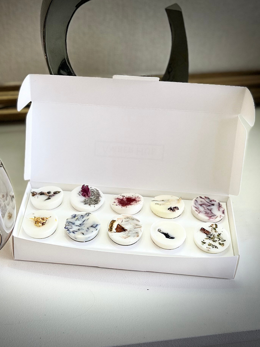 Pick n Mix Wax Melts