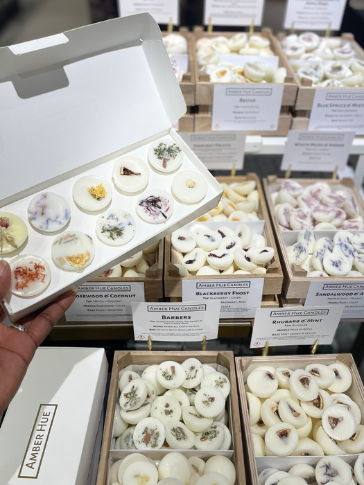 Pick n Mix Wax Melts