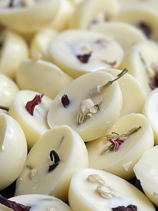 Pick n Mix Wax Melts