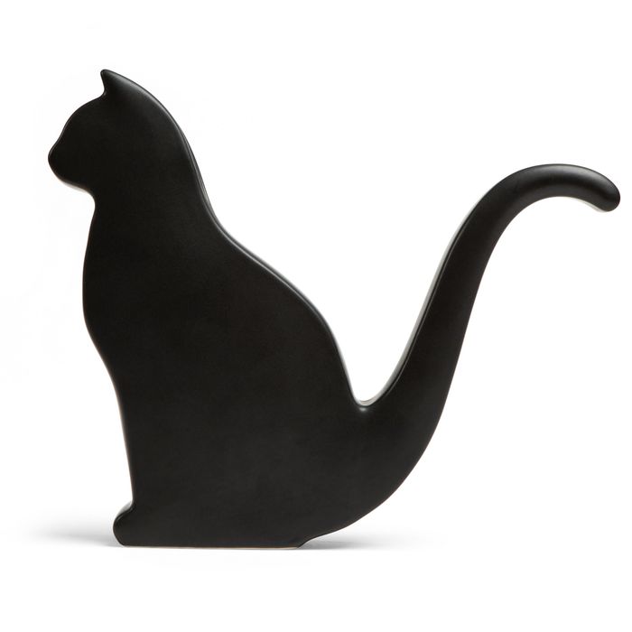 Cat Watering Can