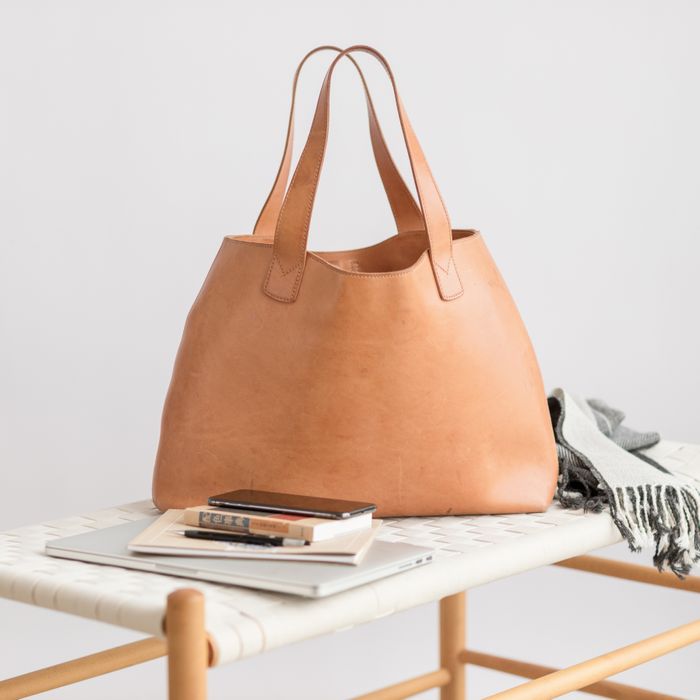 RIKKE FALKOW Bags