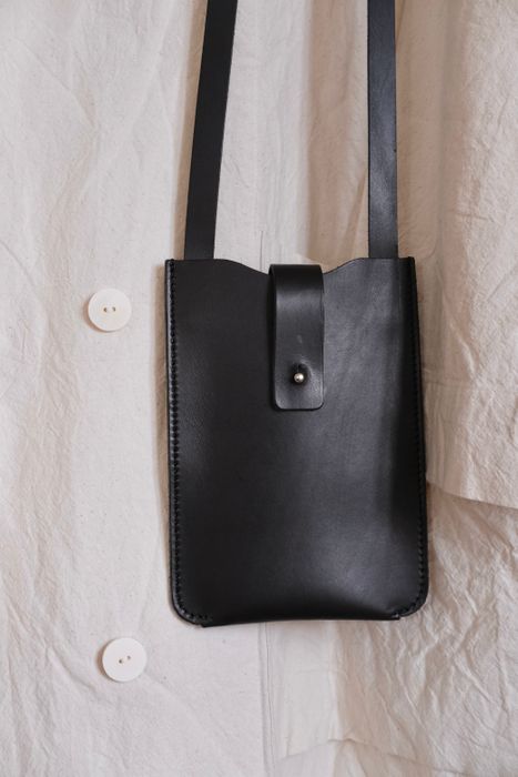 RIKKE FALKOW Bags