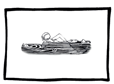 Brick House Design Greeting Cards