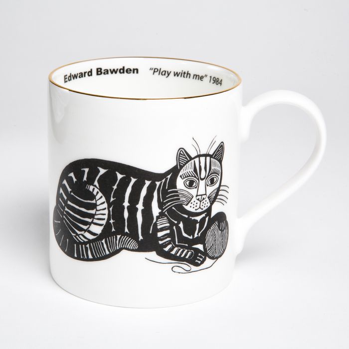 Brick House Design Ceramics