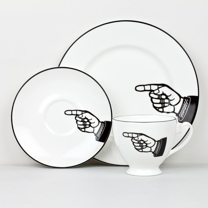 Brick House Design Ceramics