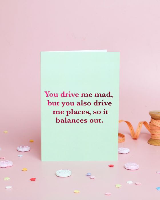 NEW Funny Valentine's Day Cards