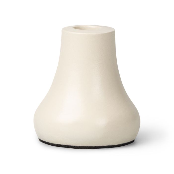 NEW! Thin Taper Candle Holders