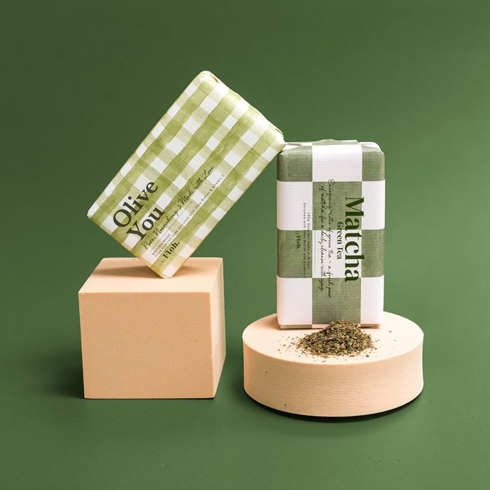 The Picnic House Collection