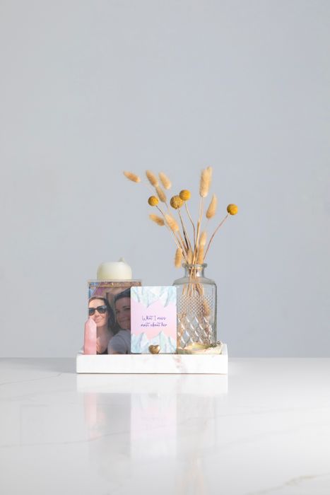 Give the Gift of stories - Grief