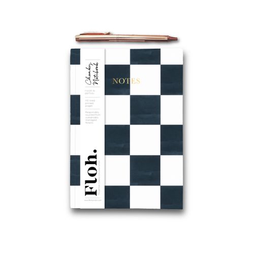 Pour & Gather Collection