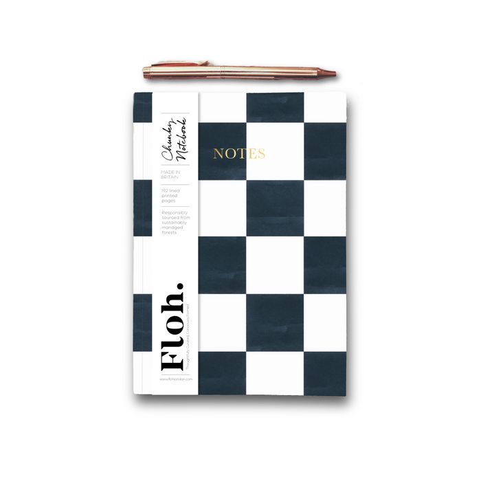 Pour & Gather Collection