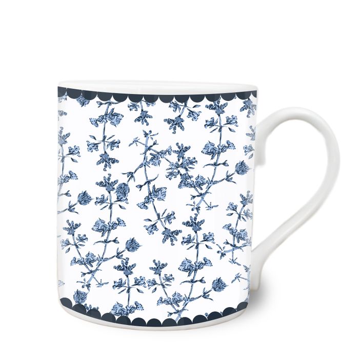 The Chateau Collection