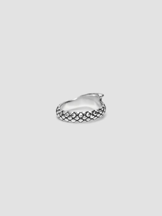 Serpent Ring