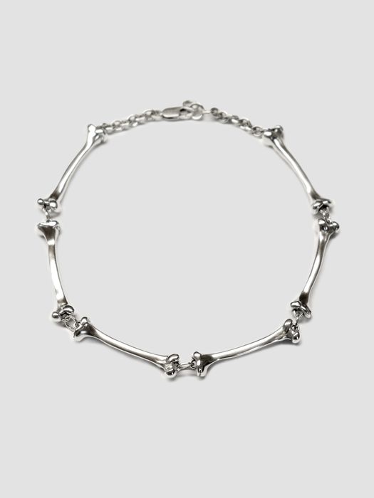 Bare-Bones Choker
