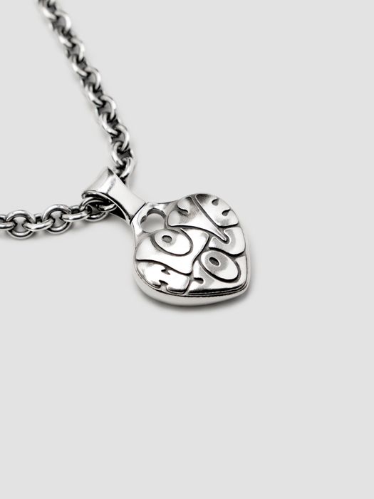 I LOVE YOU, I HATE YOU