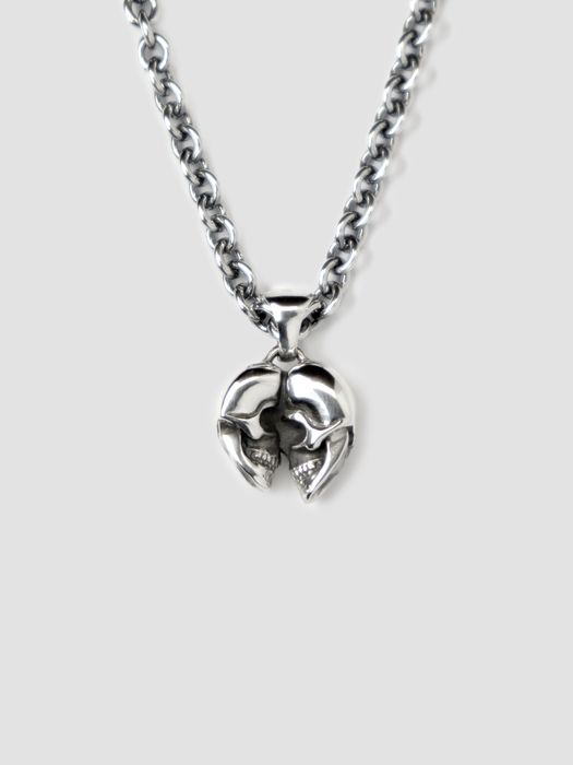 Heartbreaker Pendant