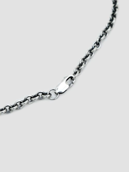 Cable Chain - Medium