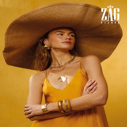 Zag Bijoux SS2026