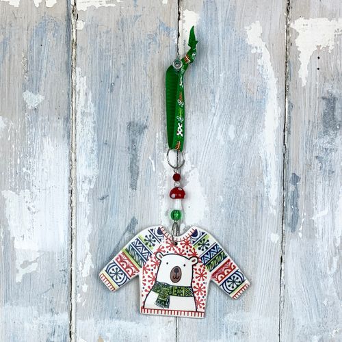 Seasonal Decorations