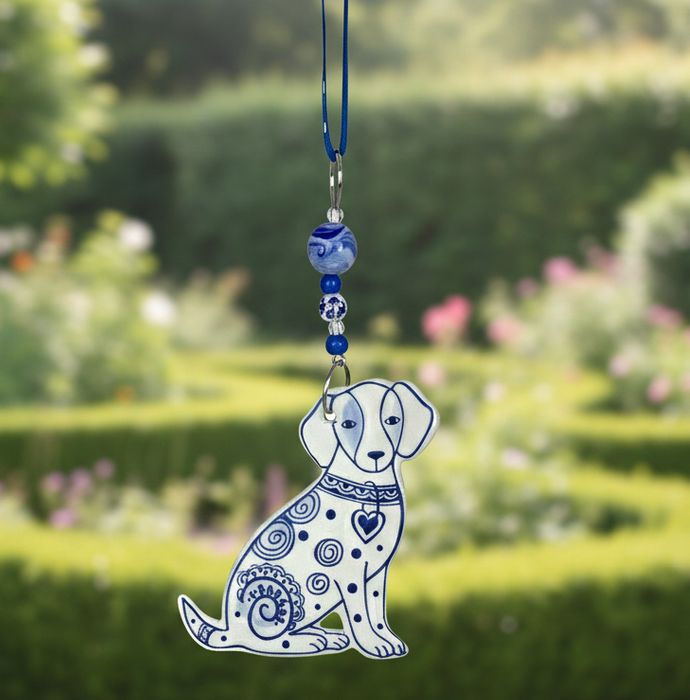 Seasonal Decorations