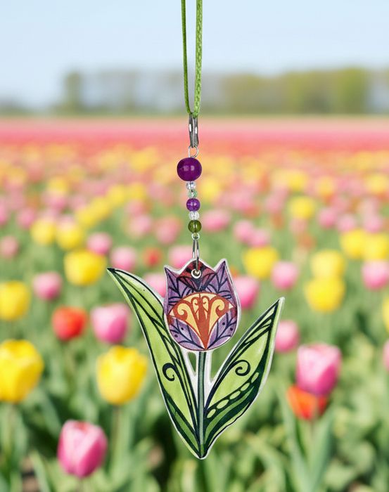 Seasonal Decorations