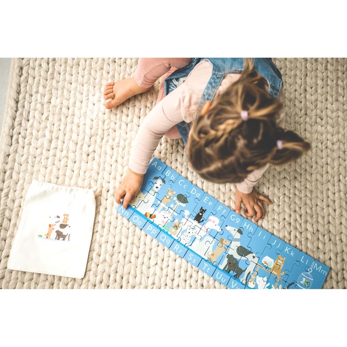 New Products for 2026