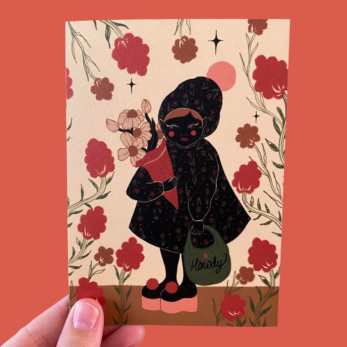 OUT OUT
