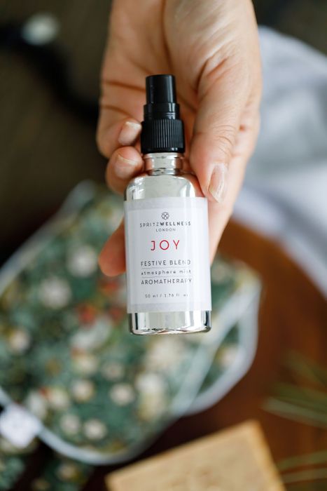 Festive Gifts 