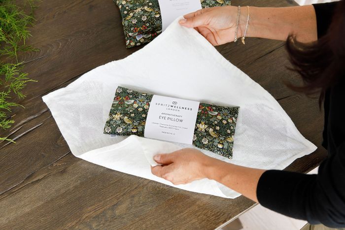 Festive Gifts 