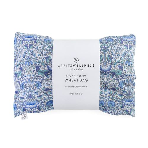 Lavender Wheat Bag