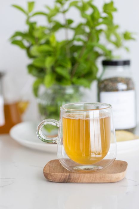 Tea 