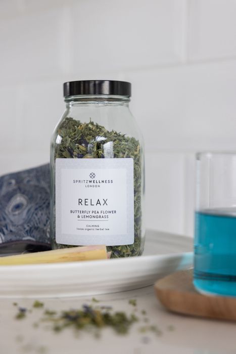 Tea 