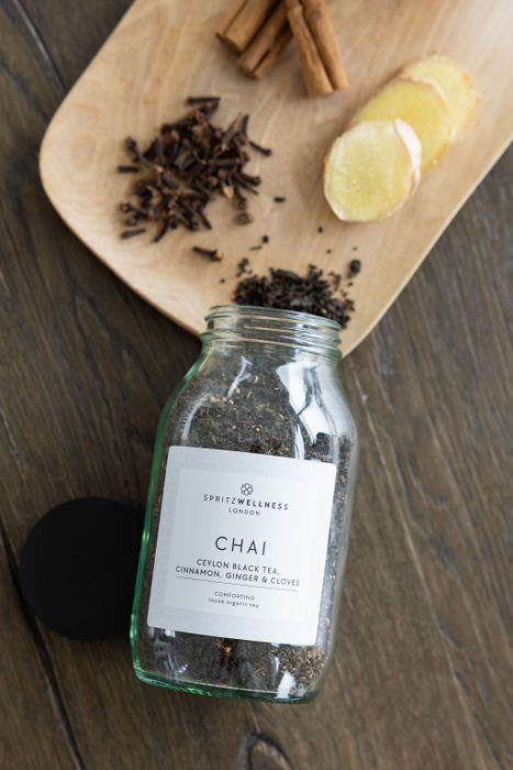 Tea 