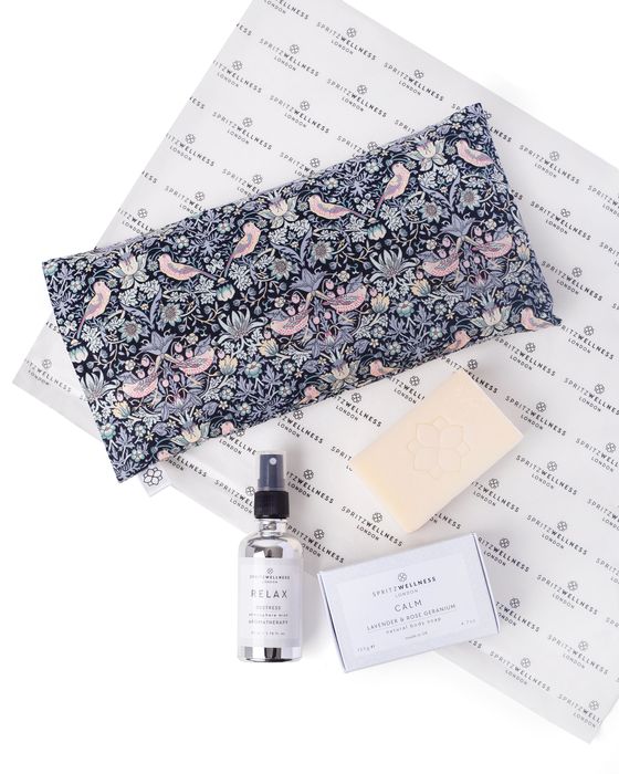 Wellbeing Gift Sets