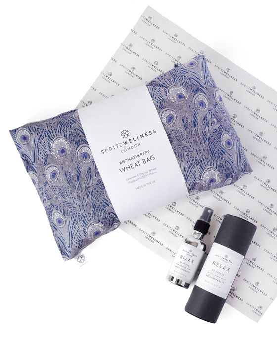 Wellbeing Gift Sets