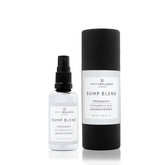 Atmosphere Mist Home Fragrance Room Sprays 