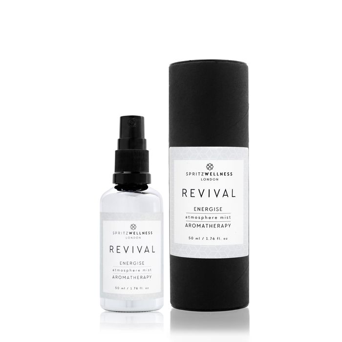 Atmosphere Mist Home Fragrance Room Sprays 