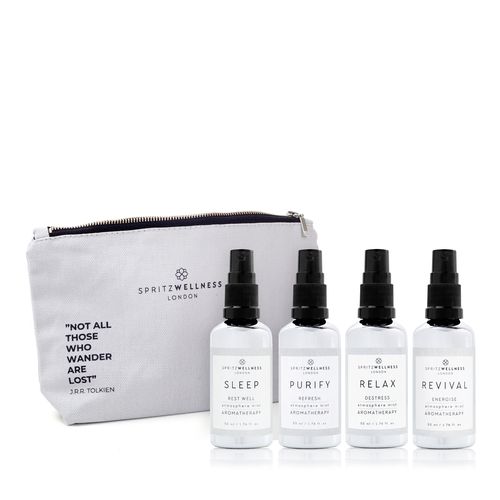Atmosphere Mist Home Fragrance Room Sprays 