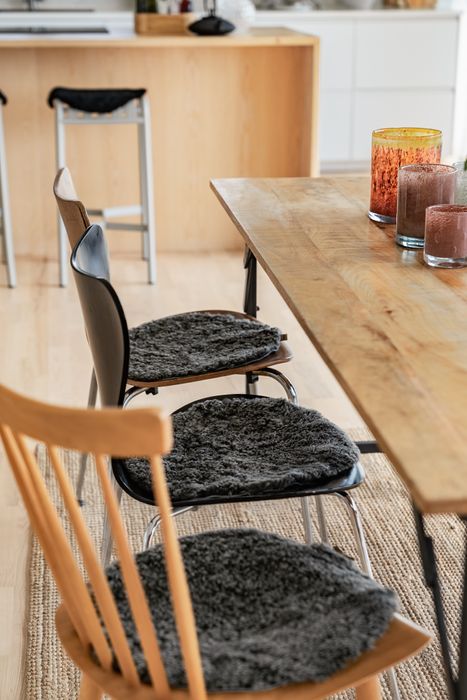 Ida chair cushion