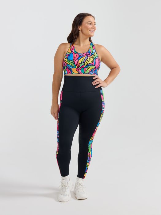 Activewear