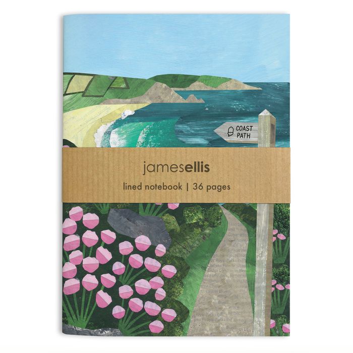 Notebooks