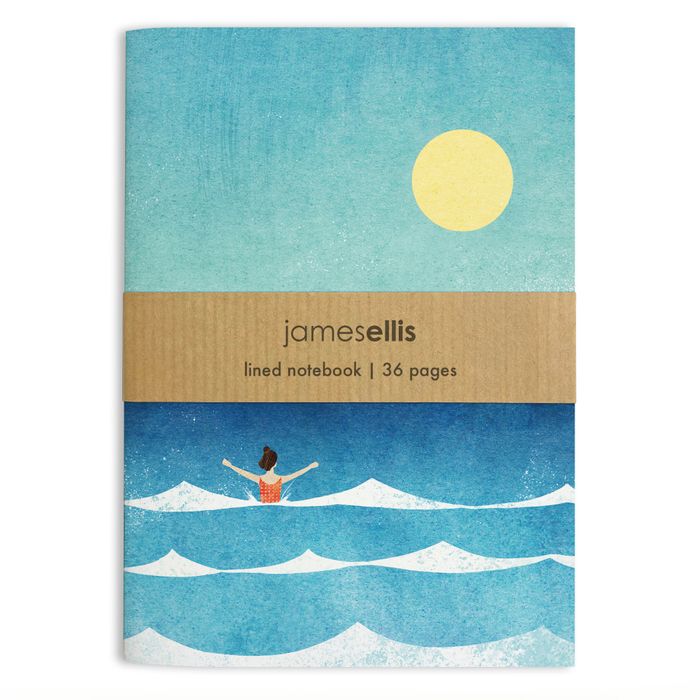 Notebooks