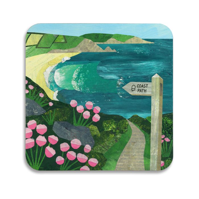 Coasters